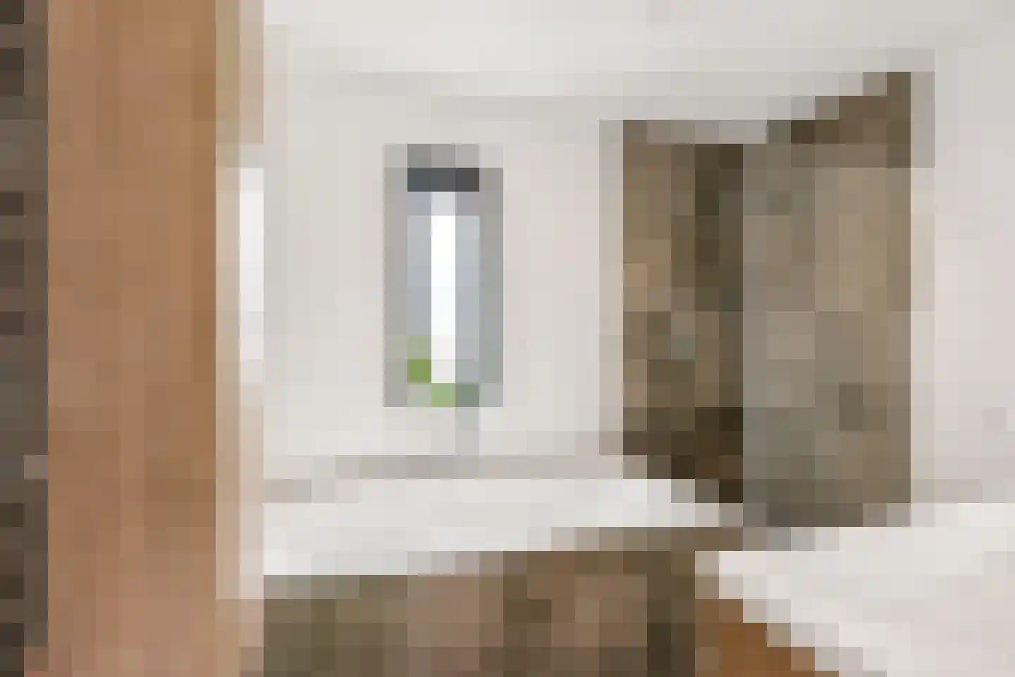 Kadegriend 34 Almere thumbnail 39
