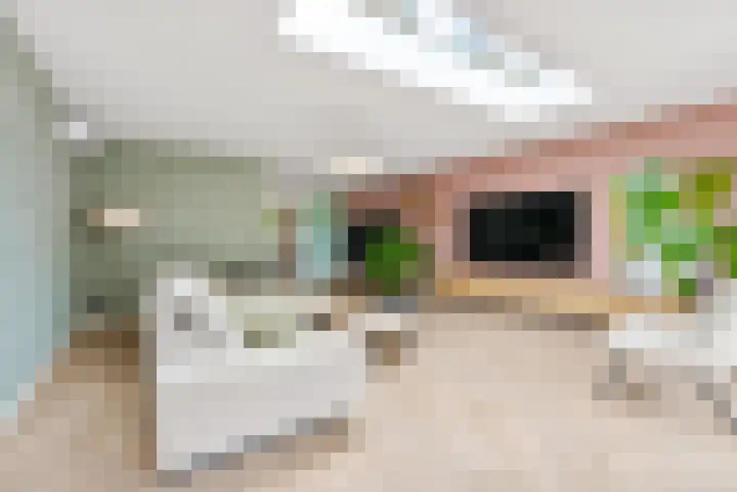 Kadegriend 34 Almere thumbnail 4