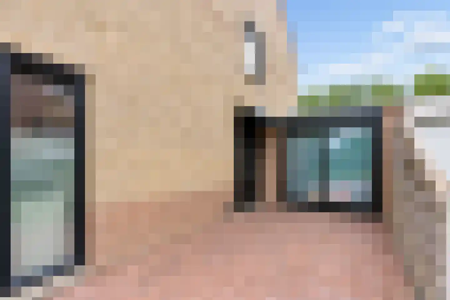 Kadegriend 34 Almere thumbnail 53
