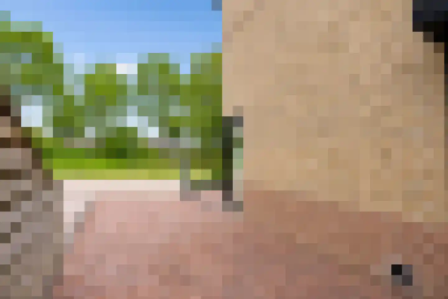 Kadegriend 34 Almere thumbnail 54