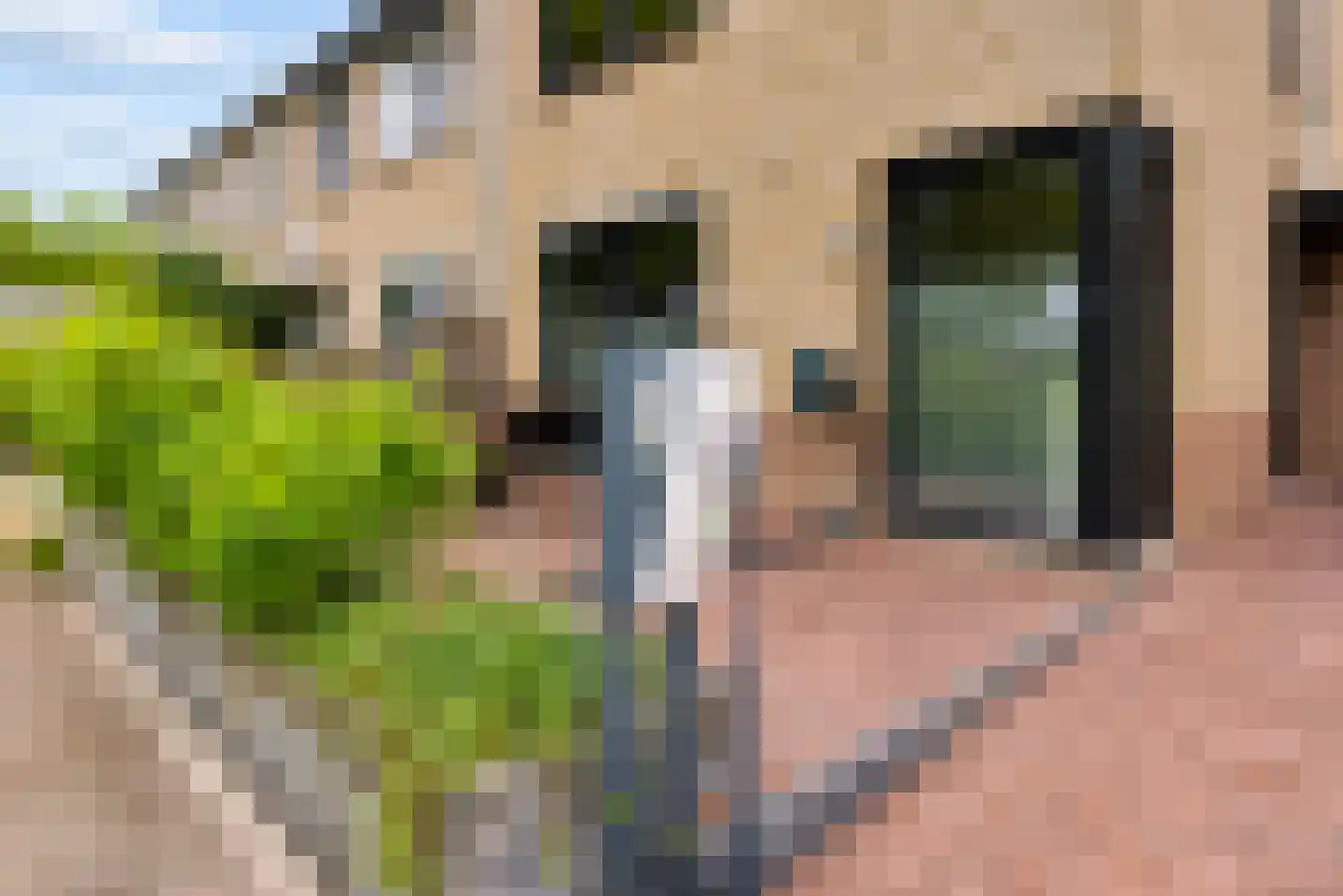 Kadegriend 34 Almere thumbnail 55