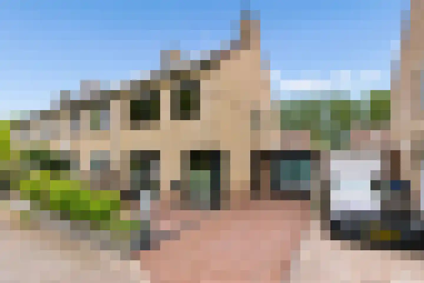 Kadegriend 34 Almere thumbnail 56