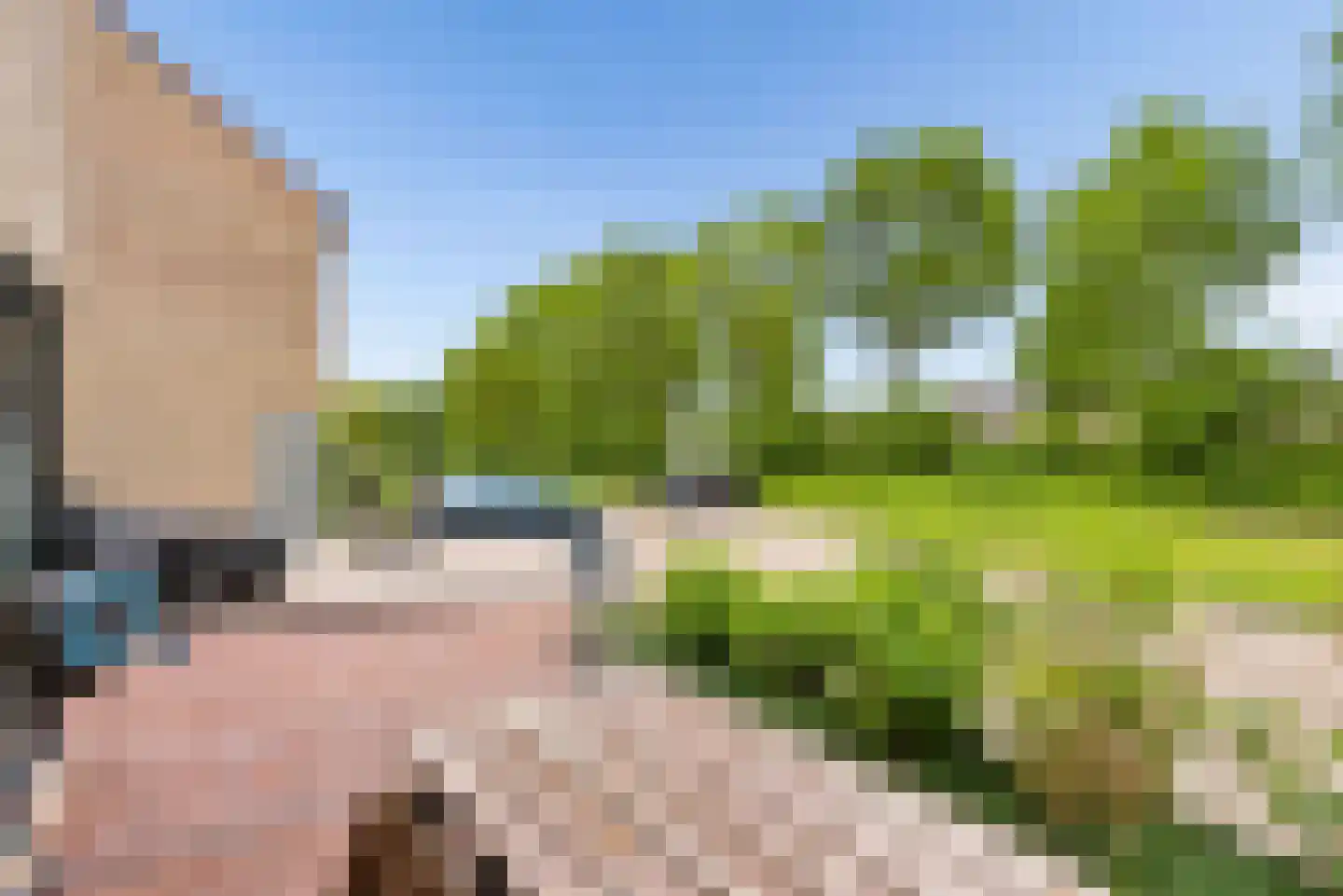 Kadegriend 34 Almere thumbnail 57