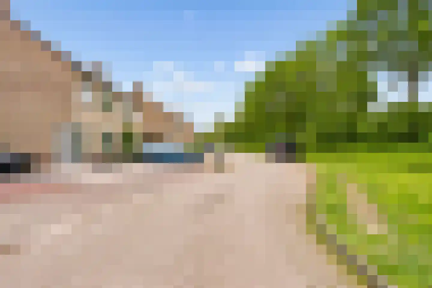 Kadegriend 34 Almere thumbnail 58