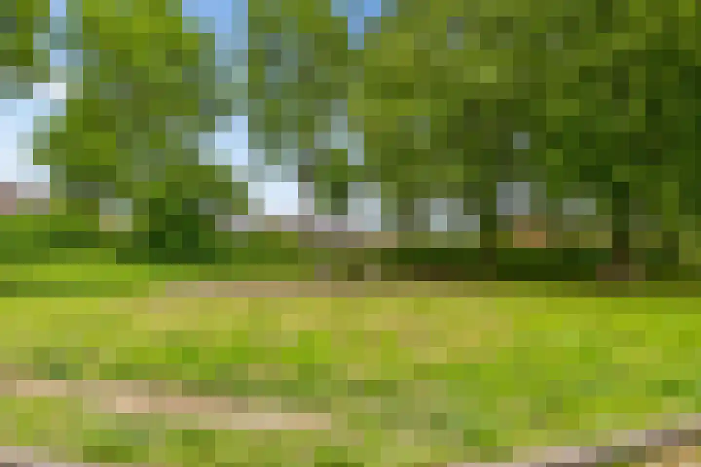 Kadegriend 34 Almere thumbnail 59