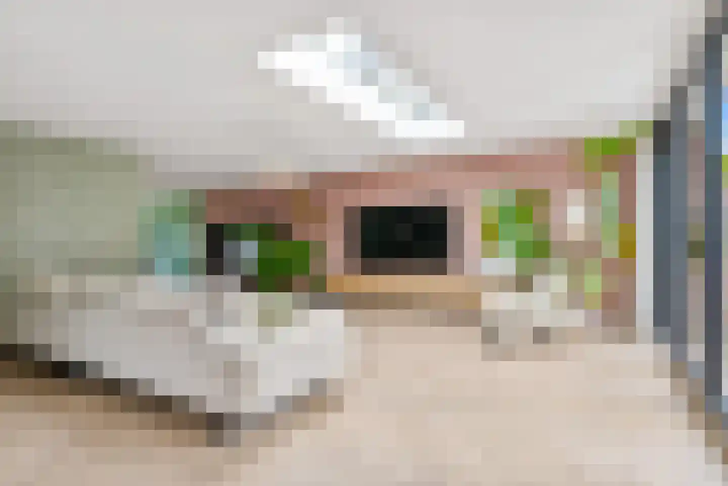 Kadegriend 34 Almere thumbnail 6