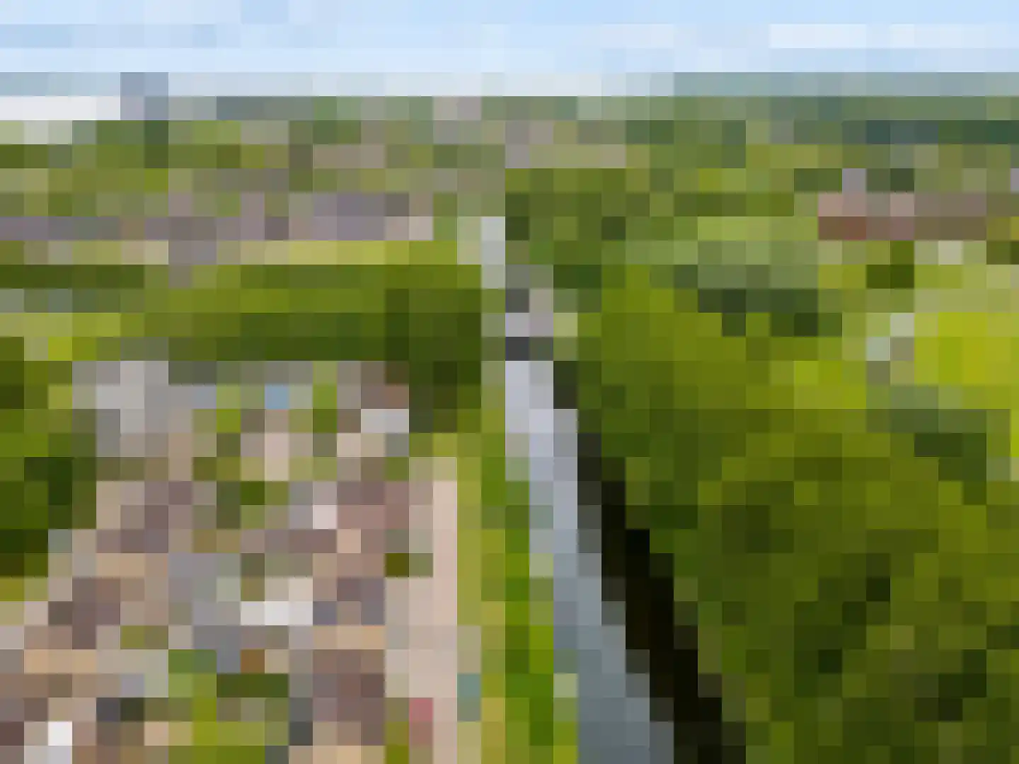 Kadegriend 34 Almere thumbnail 61