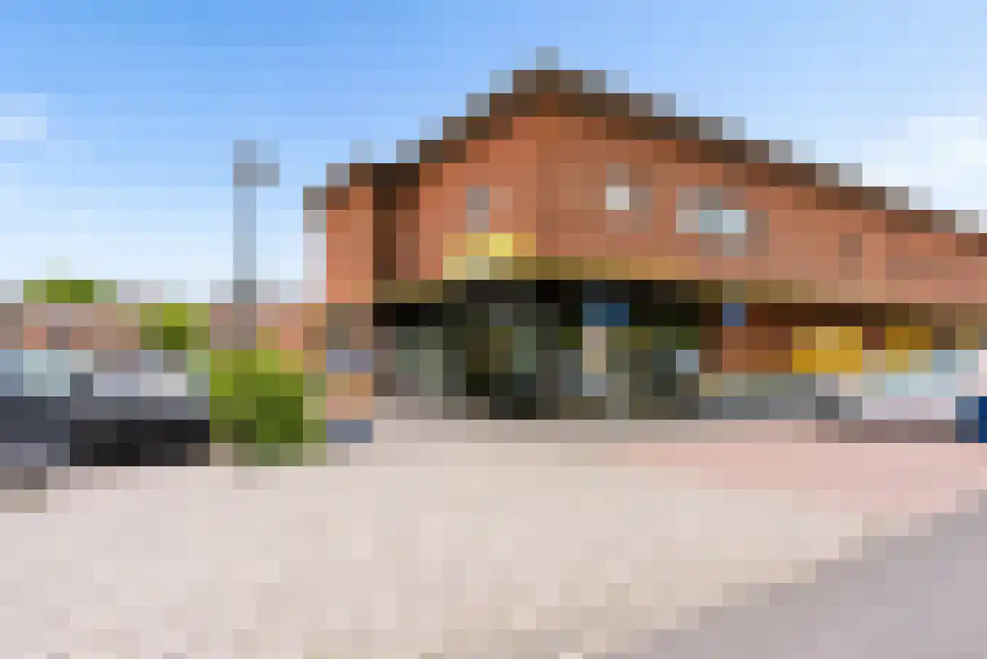 Kadegriend 34 Almere thumbnail 64