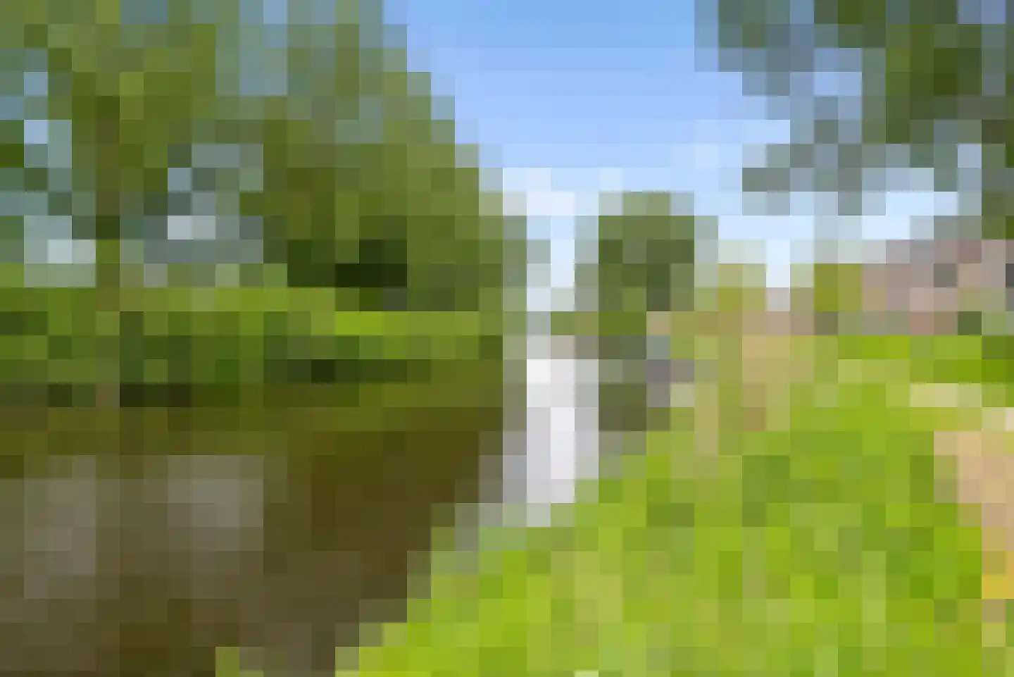 Kadegriend 34 Almere thumbnail 65