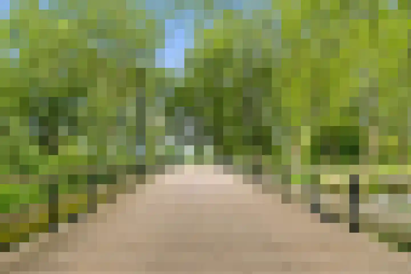 Kadegriend 34 Almere thumbnail 66