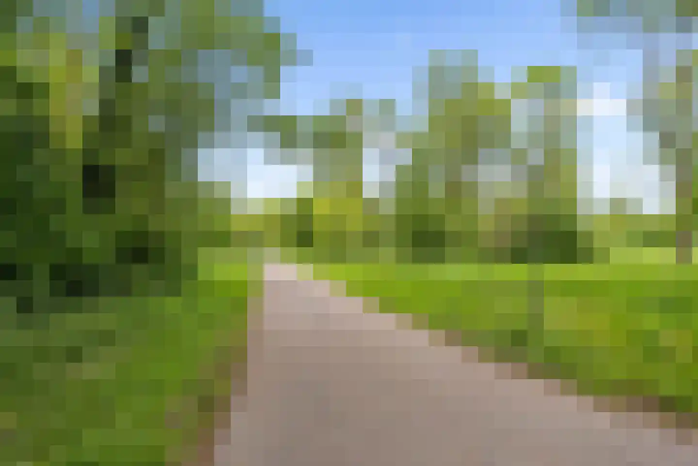 Kadegriend 34 Almere thumbnail 67