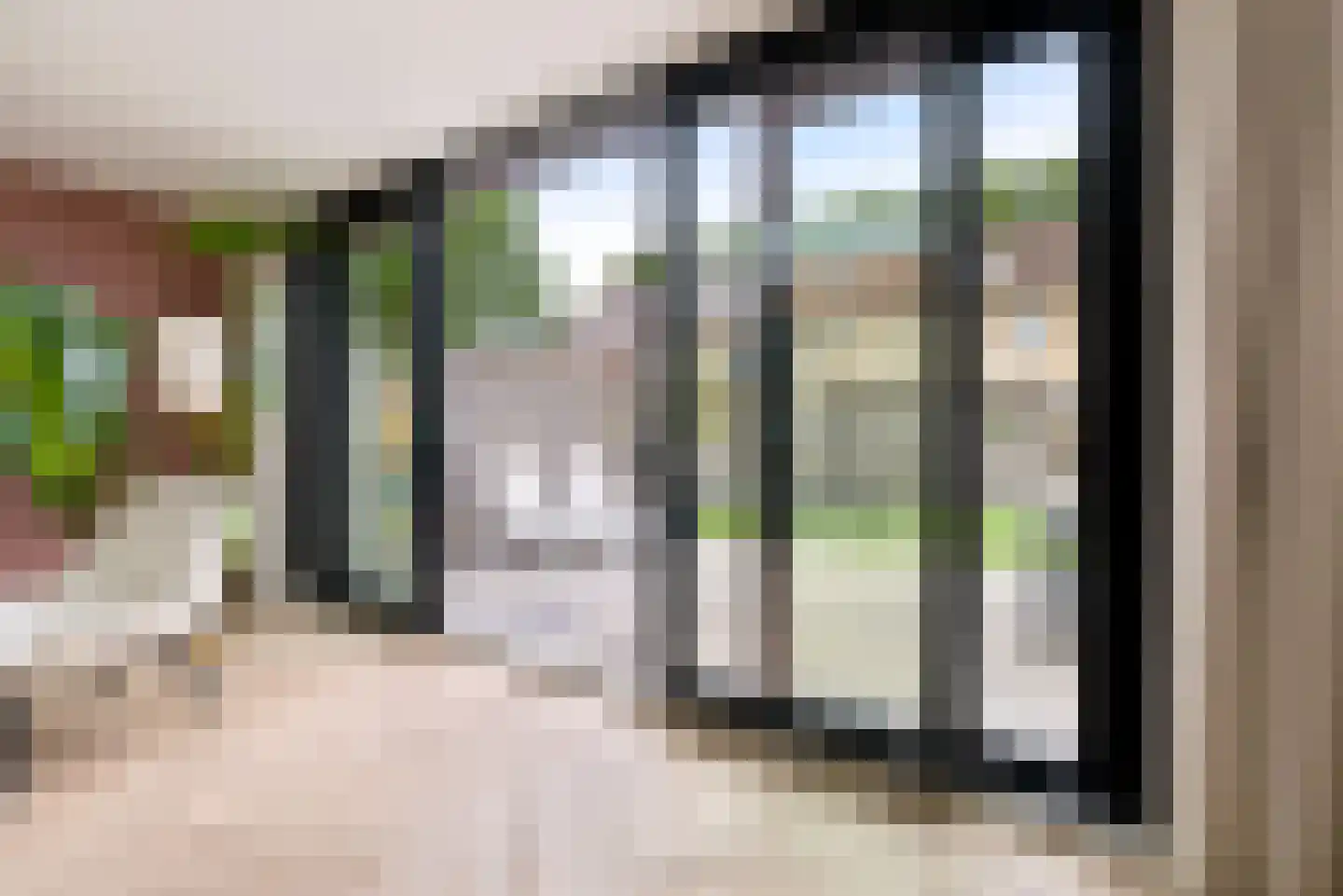 Kadegriend 34 Almere thumbnail 7