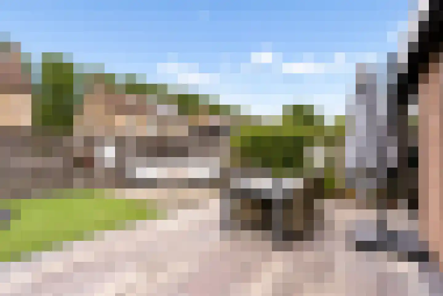 Kadegriend 34 Almere thumbnail 8