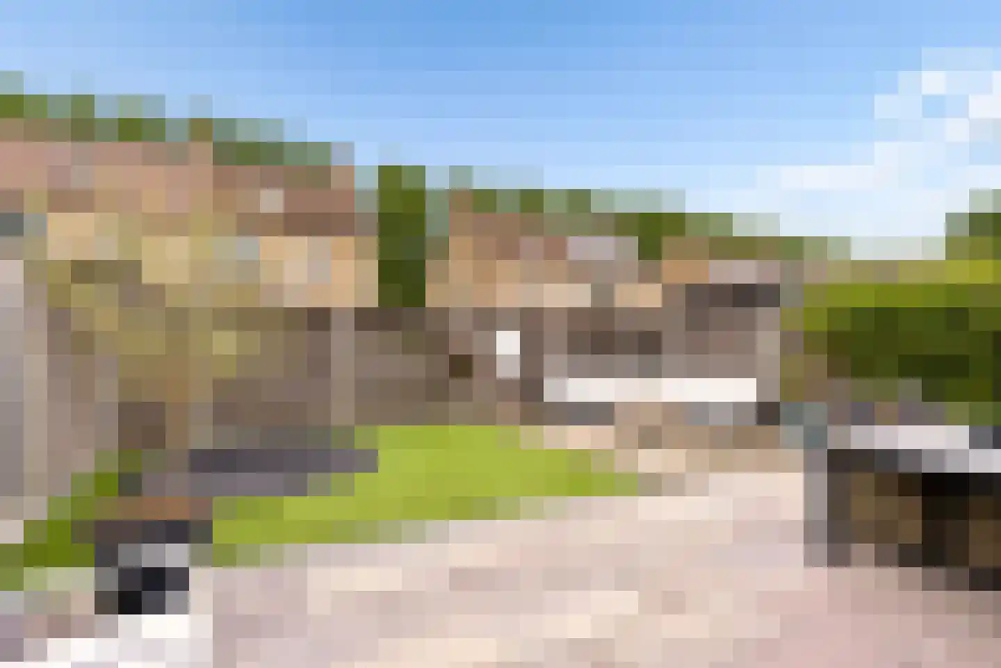 Kadegriend 34 Almere thumbnail 9