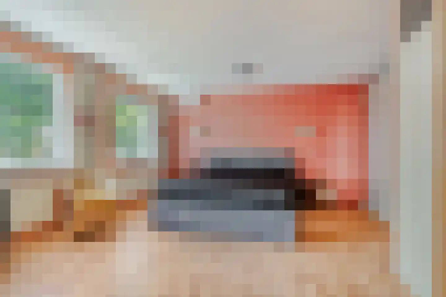 Kadegriend 36 Almere thumbnail 13