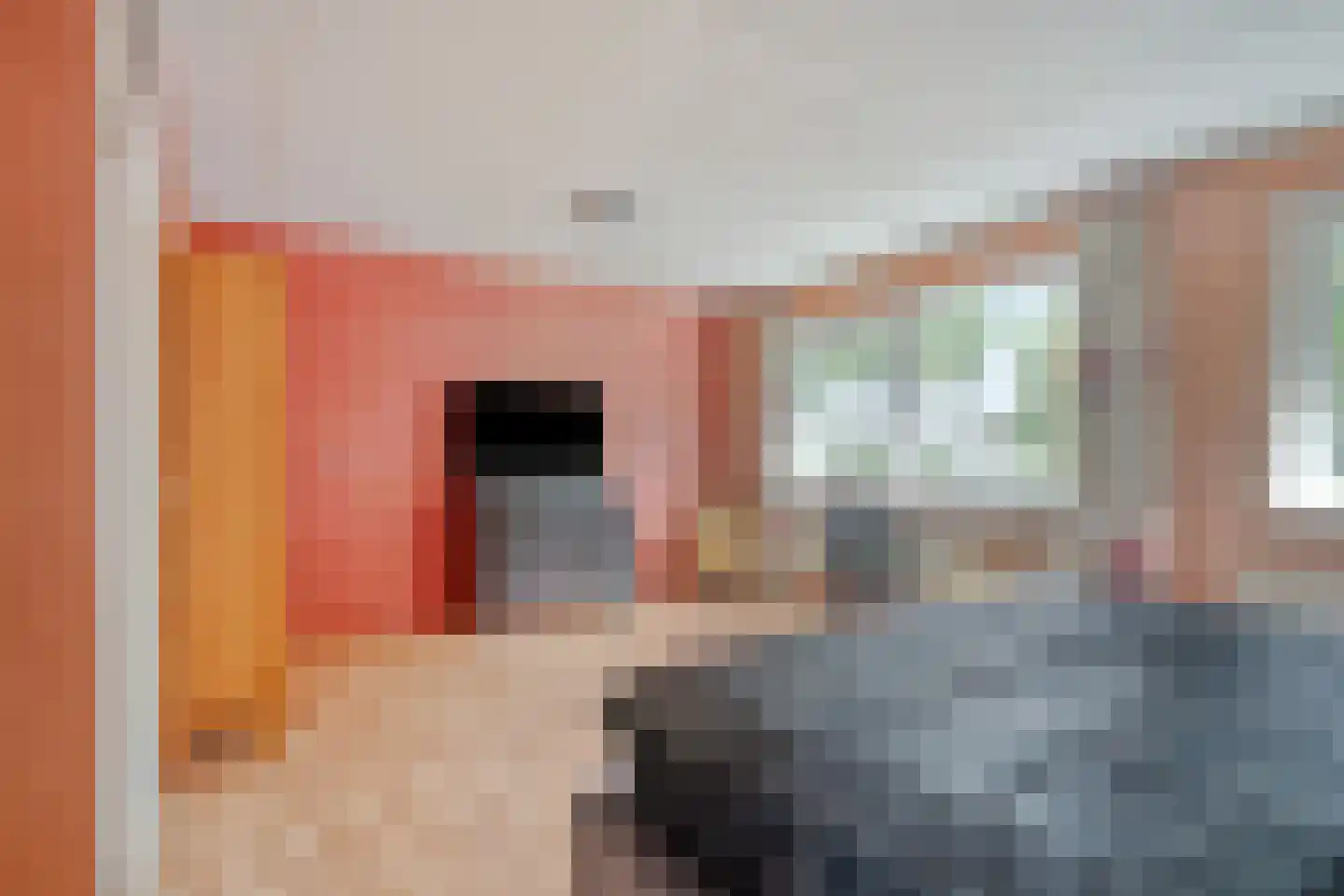 Kadegriend 36 Almere thumbnail 14