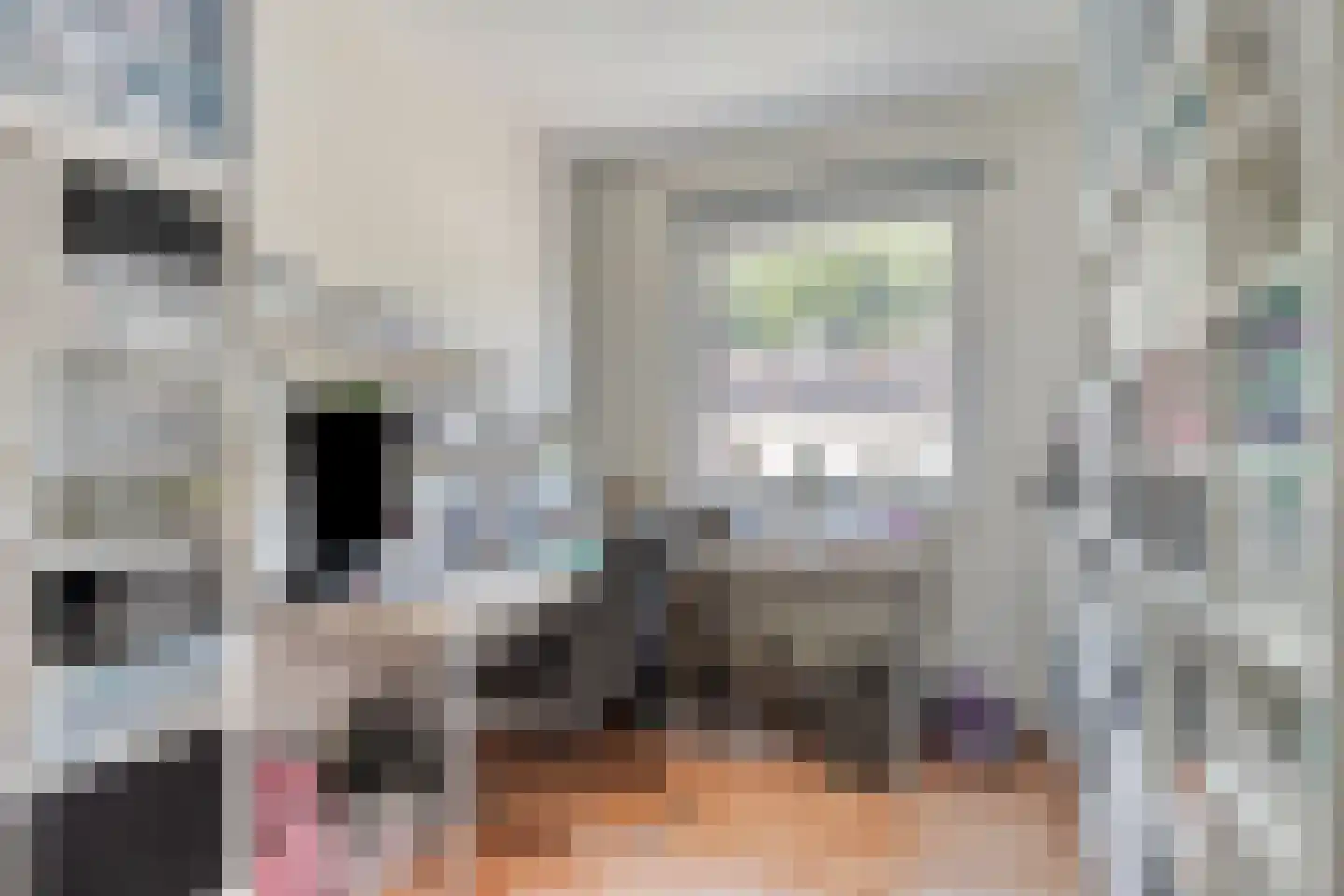 Kadegriend 36 Almere thumbnail 17