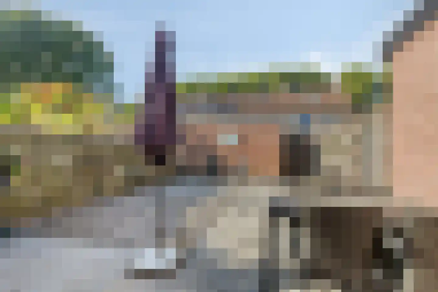 Kadegriend 36 Almere thumbnail 21