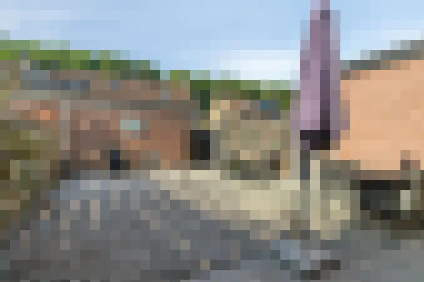 Kadegriend 36 Almere thumbnail 22