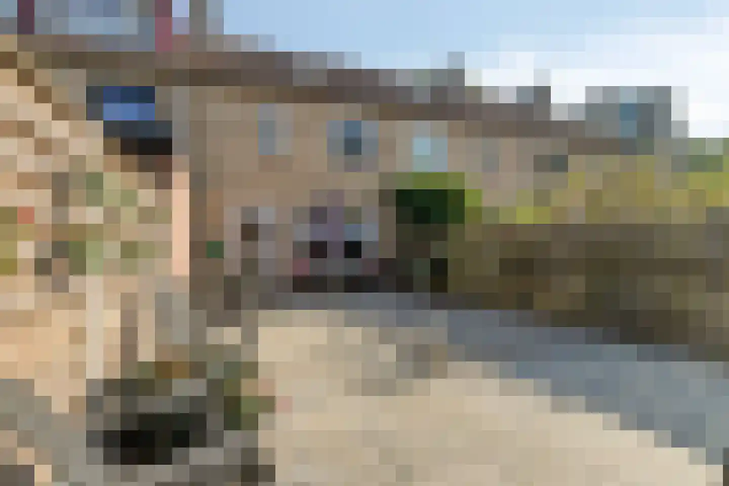 Kadegriend 36 Almere thumbnail 23
