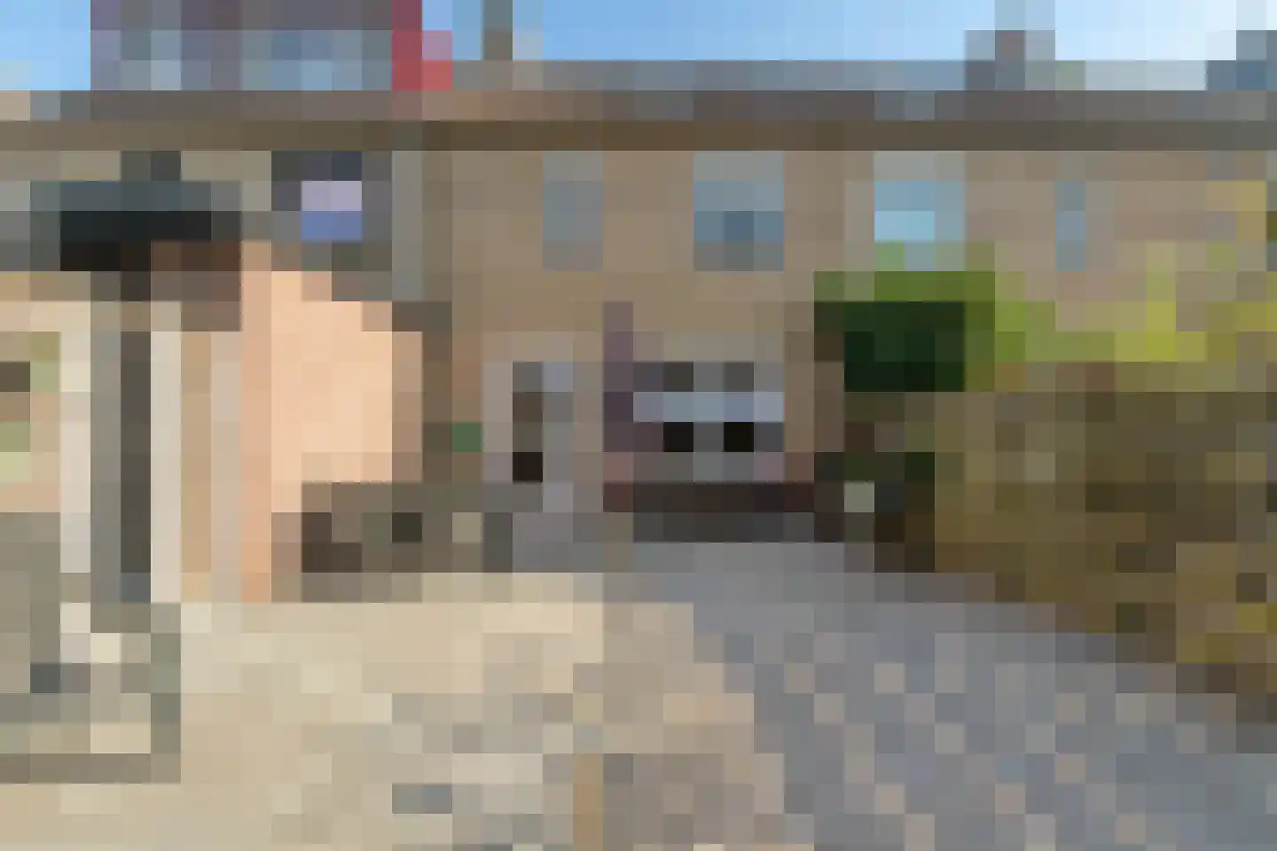 Kadegriend 36 Almere thumbnail 24