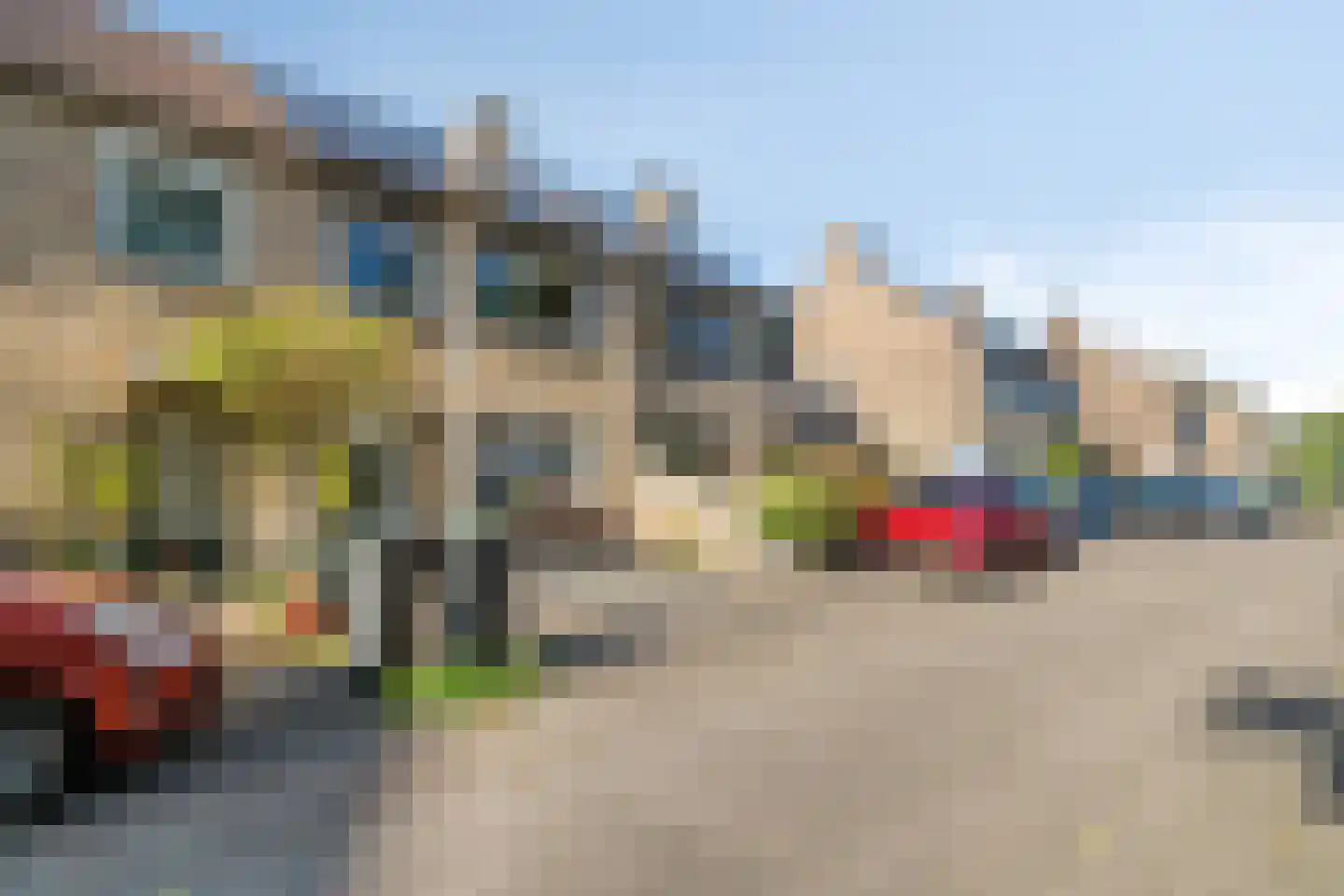 Kadegriend 36 Almere thumbnail 25