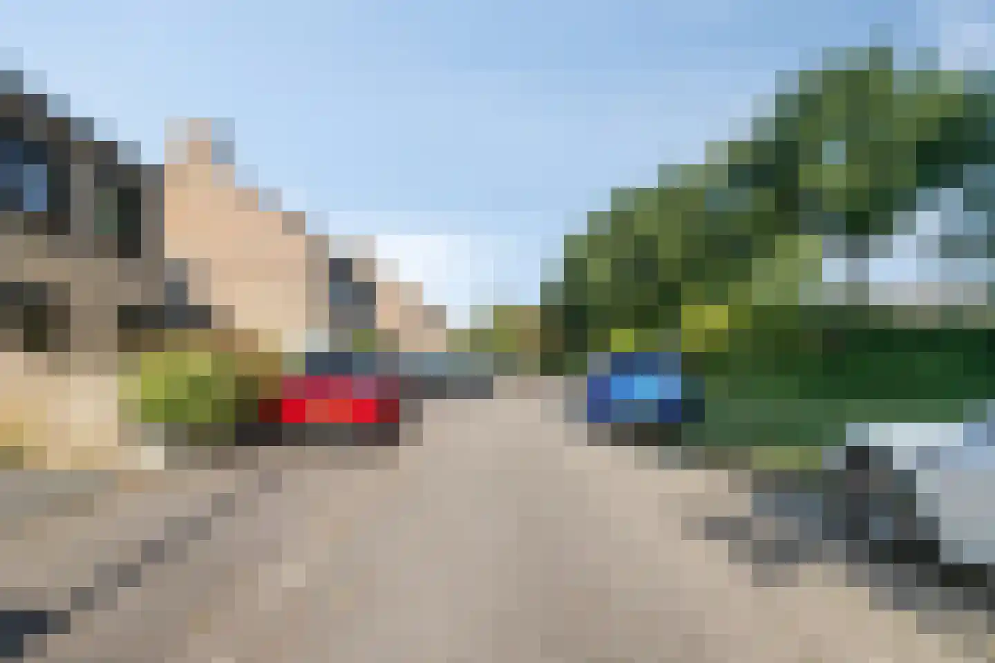 Kadegriend 36 Almere thumbnail 26