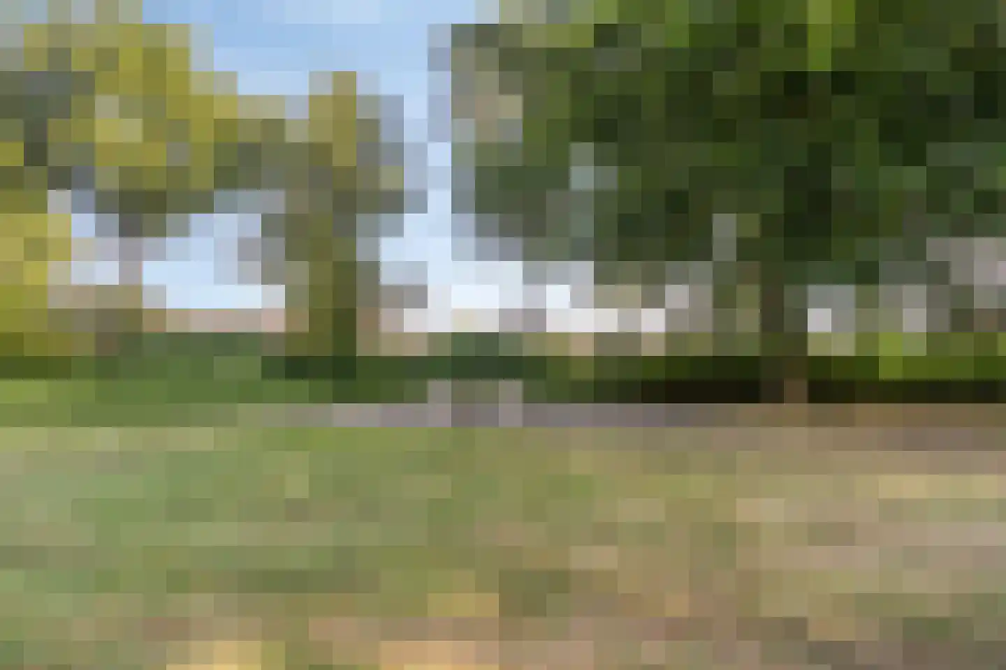 Kadegriend 36 Almere thumbnail 27