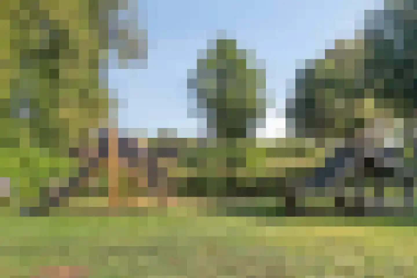 Kadegriend 36 Almere thumbnail 28