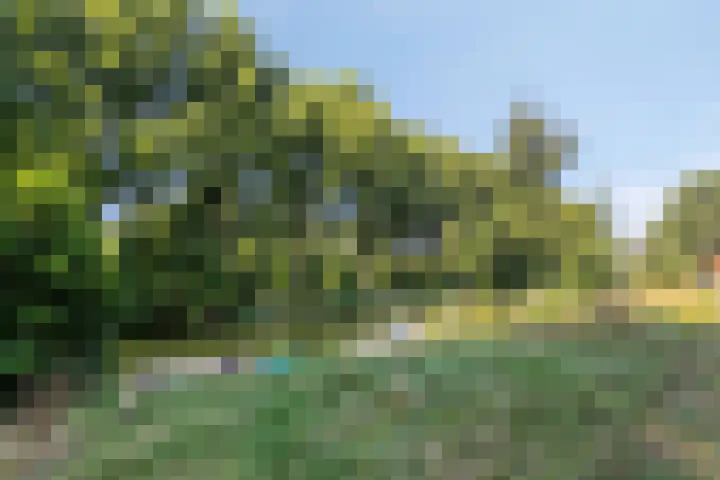 Kadegriend 36 Almere thumbnail 29