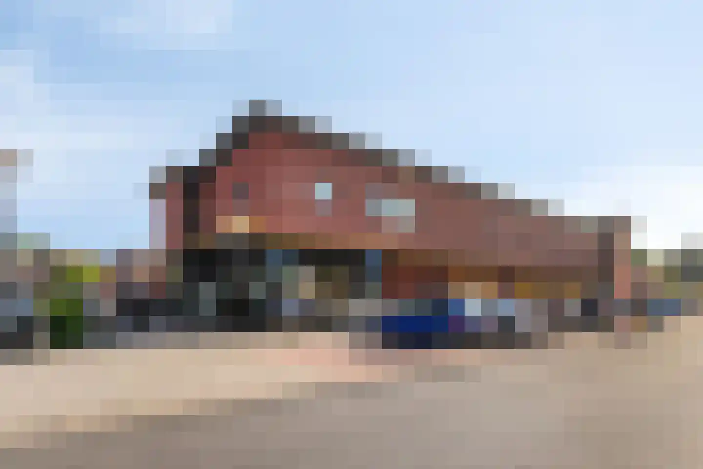 Kadegriend 36 Almere thumbnail 30