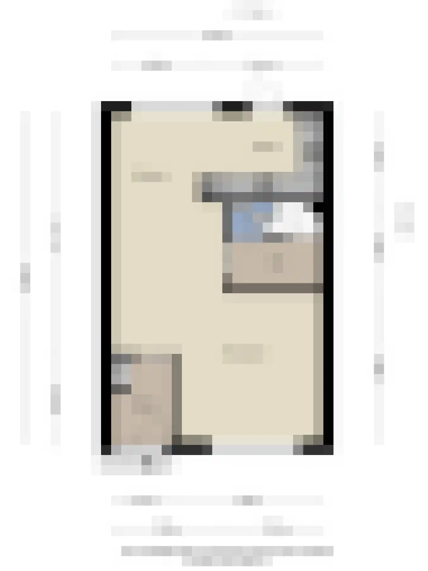 Kadegriend 36 Almere thumbnail 31