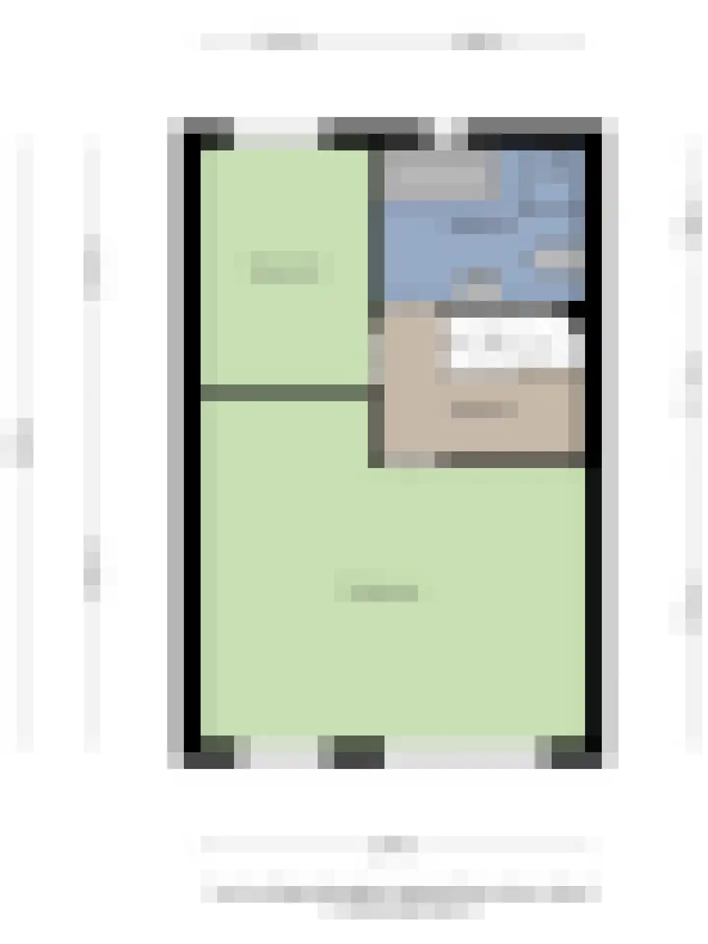Kadegriend 36 Almere thumbnail 33