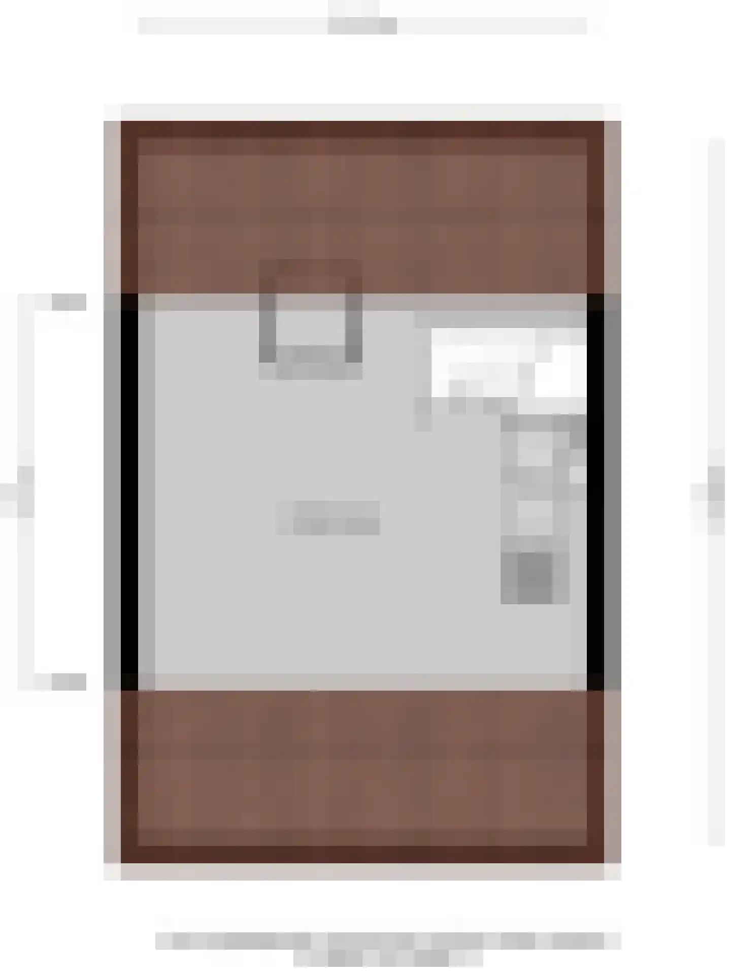 Kadegriend 36 Almere thumbnail 34