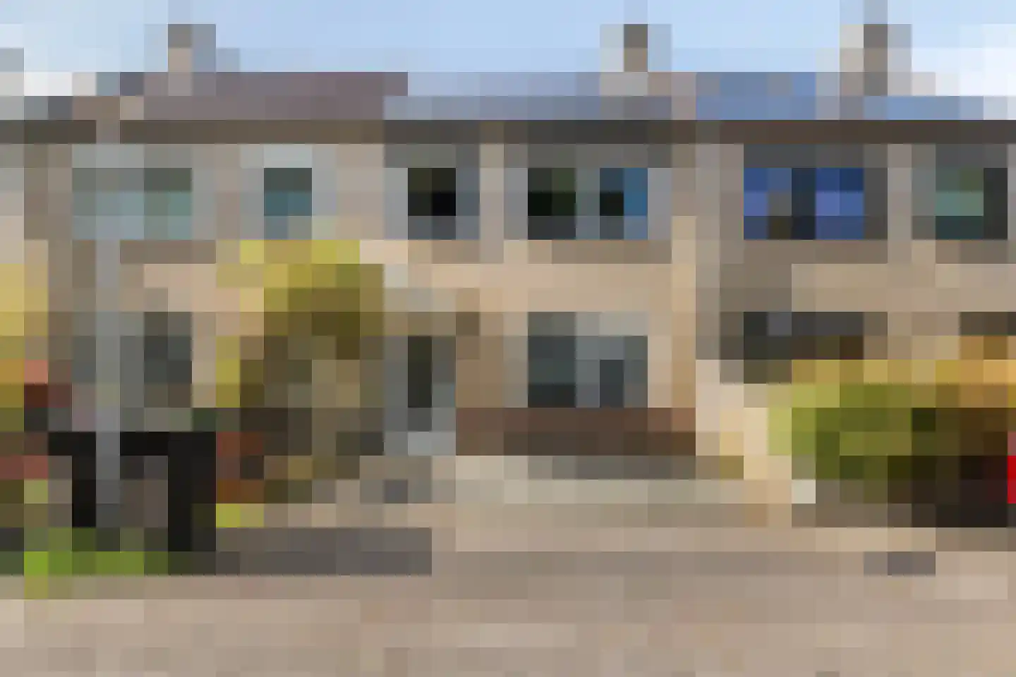 Kadegriend 36 Almere thumbnail 4