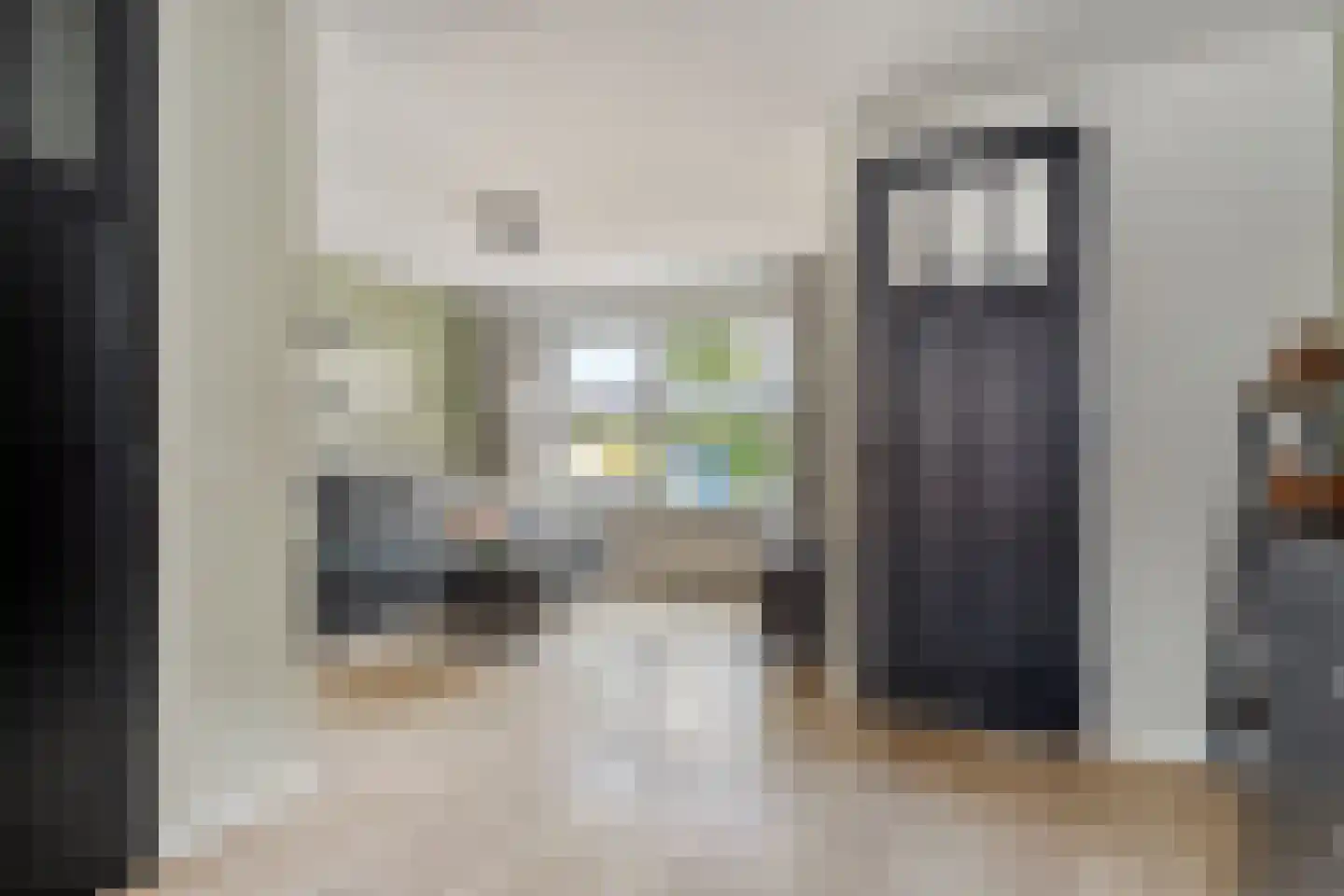 Kadegriend 36 Almere thumbnail 6