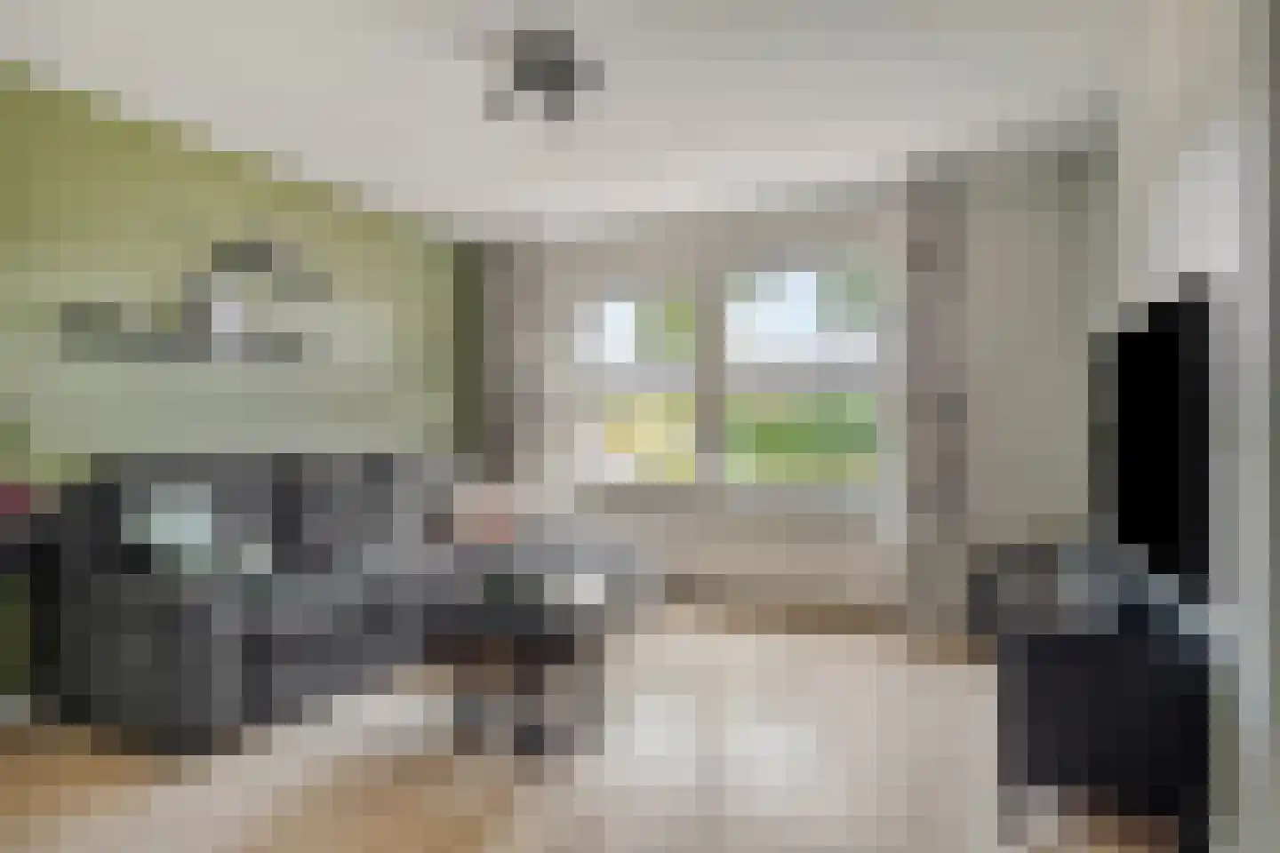 Kadegriend 36 Almere thumbnail 7