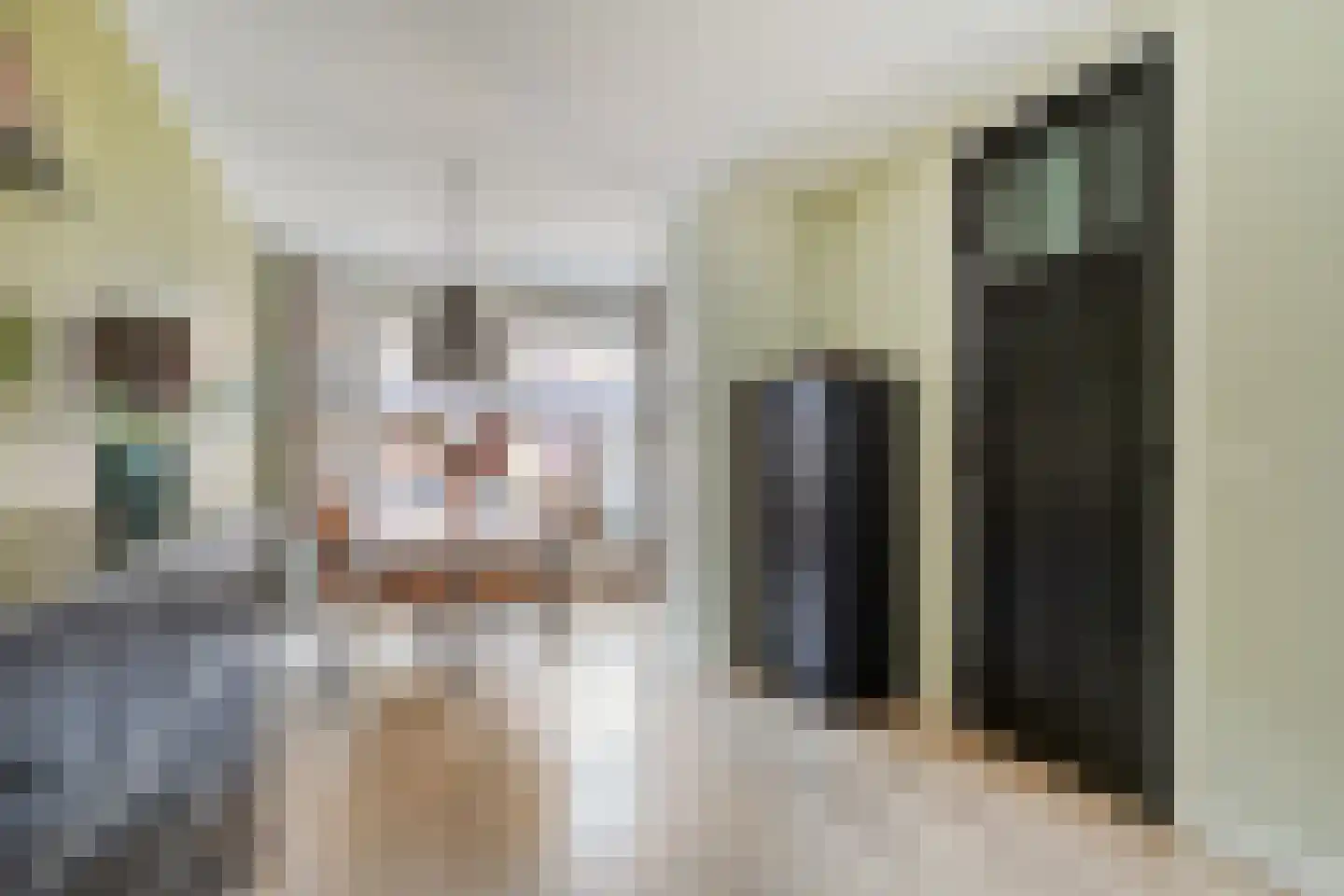 Kadegriend 36 Almere thumbnail 8