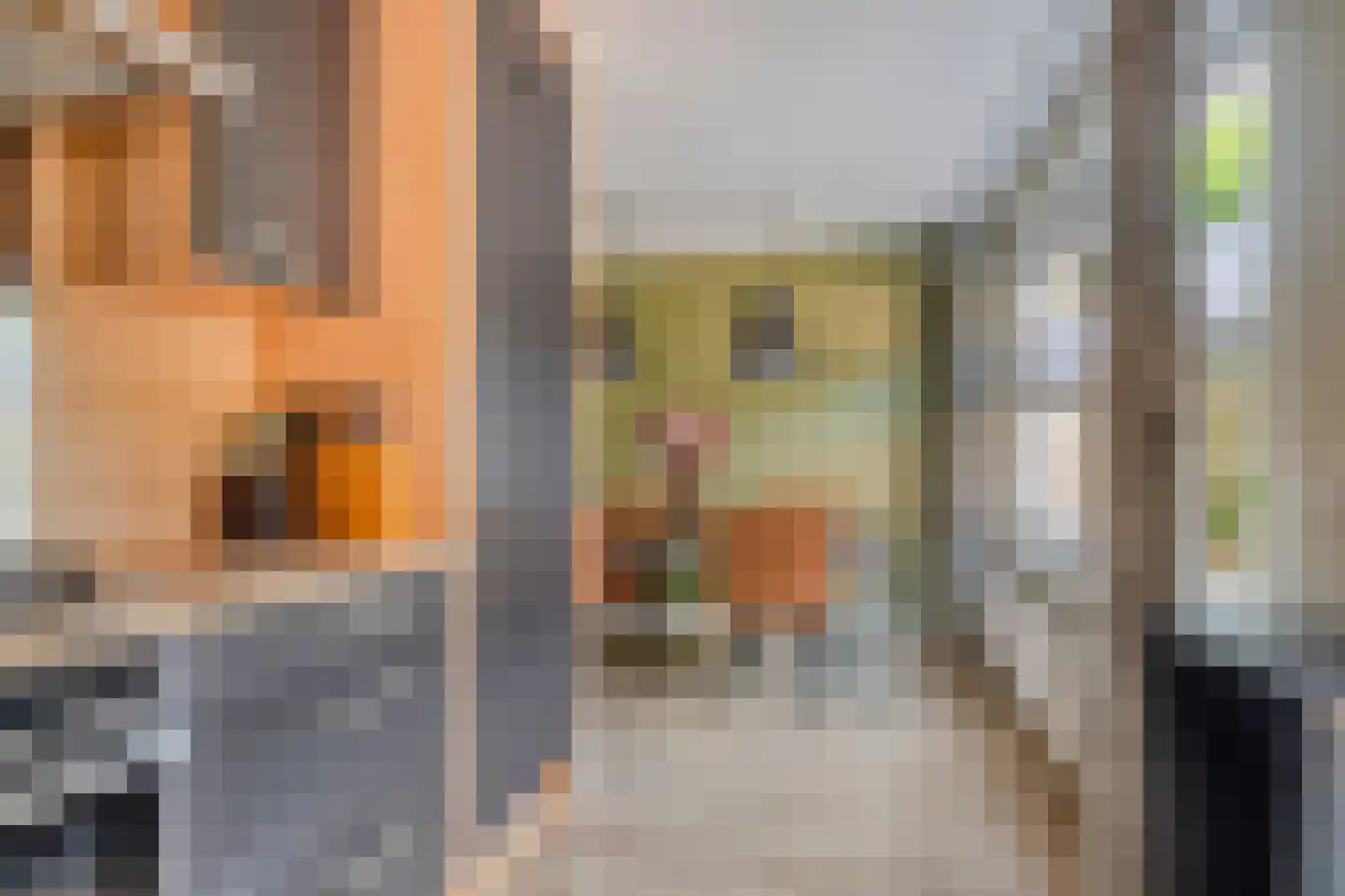 Kadegriend 36 Almere thumbnail 9