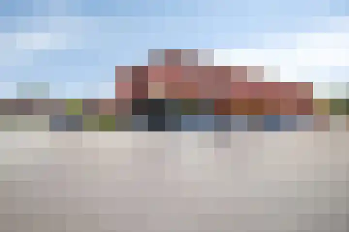 Kadegriend 52 Almere thumbnail 33