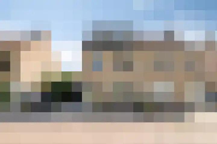 Kadegriend 52 Almere thumbnail 5