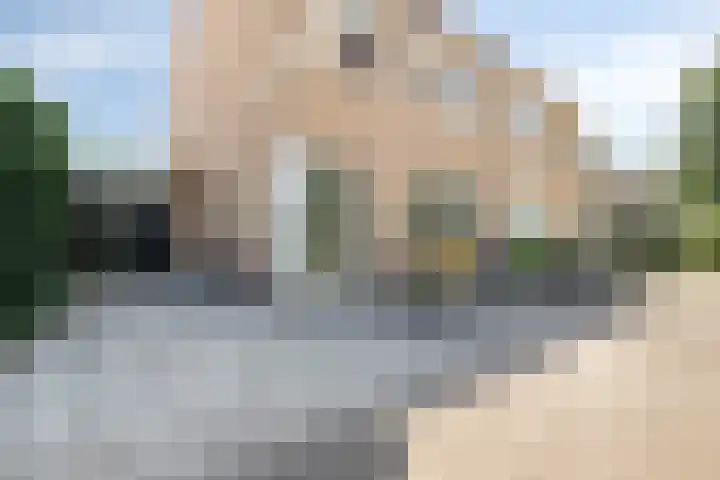 Kadegriend 52 Almere thumbnail 7