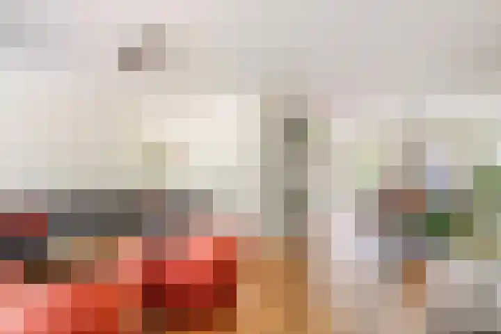 Kadegriend 52 Almere thumbnail 8