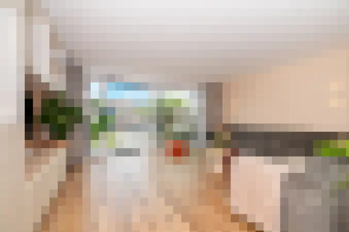 Kadelaan 114 Zoetermeer thumbnail 11