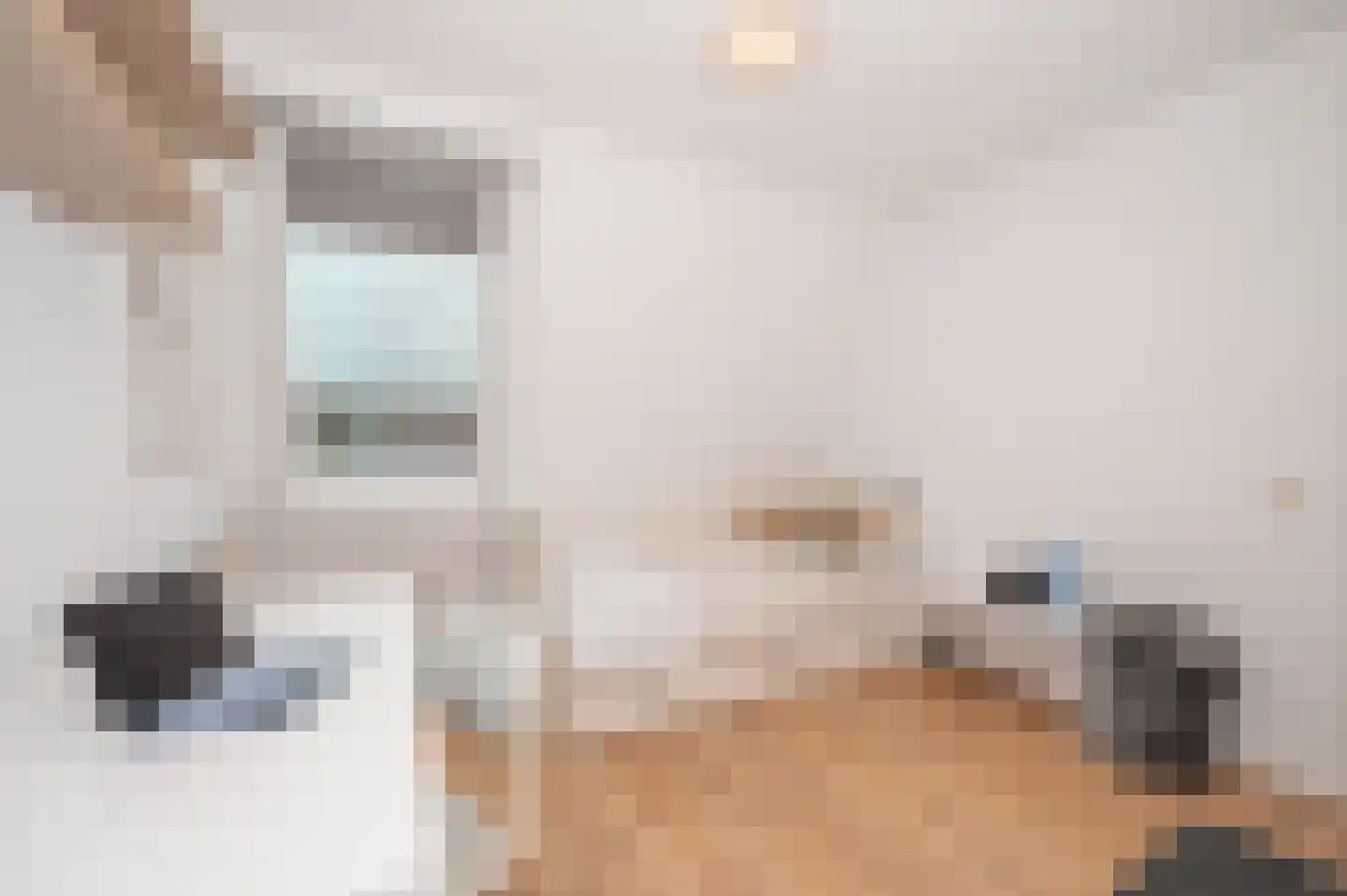 Kadelaan 114 Zoetermeer thumbnail 17