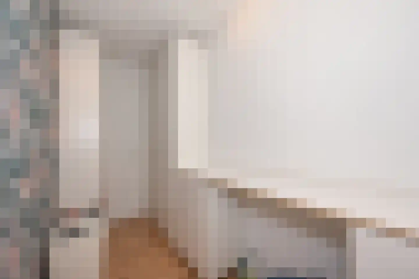 Kadelaan 114 Zoetermeer thumbnail 21