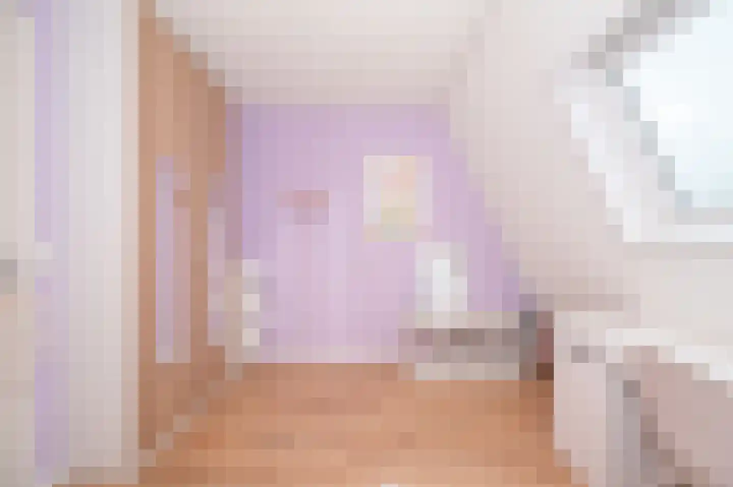 Kadelaan 114 Zoetermeer thumbnail 32