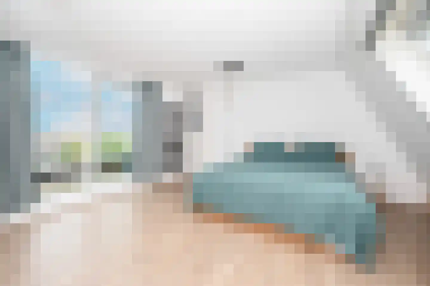 Kadelaan 114 Zoetermeer thumbnail 34