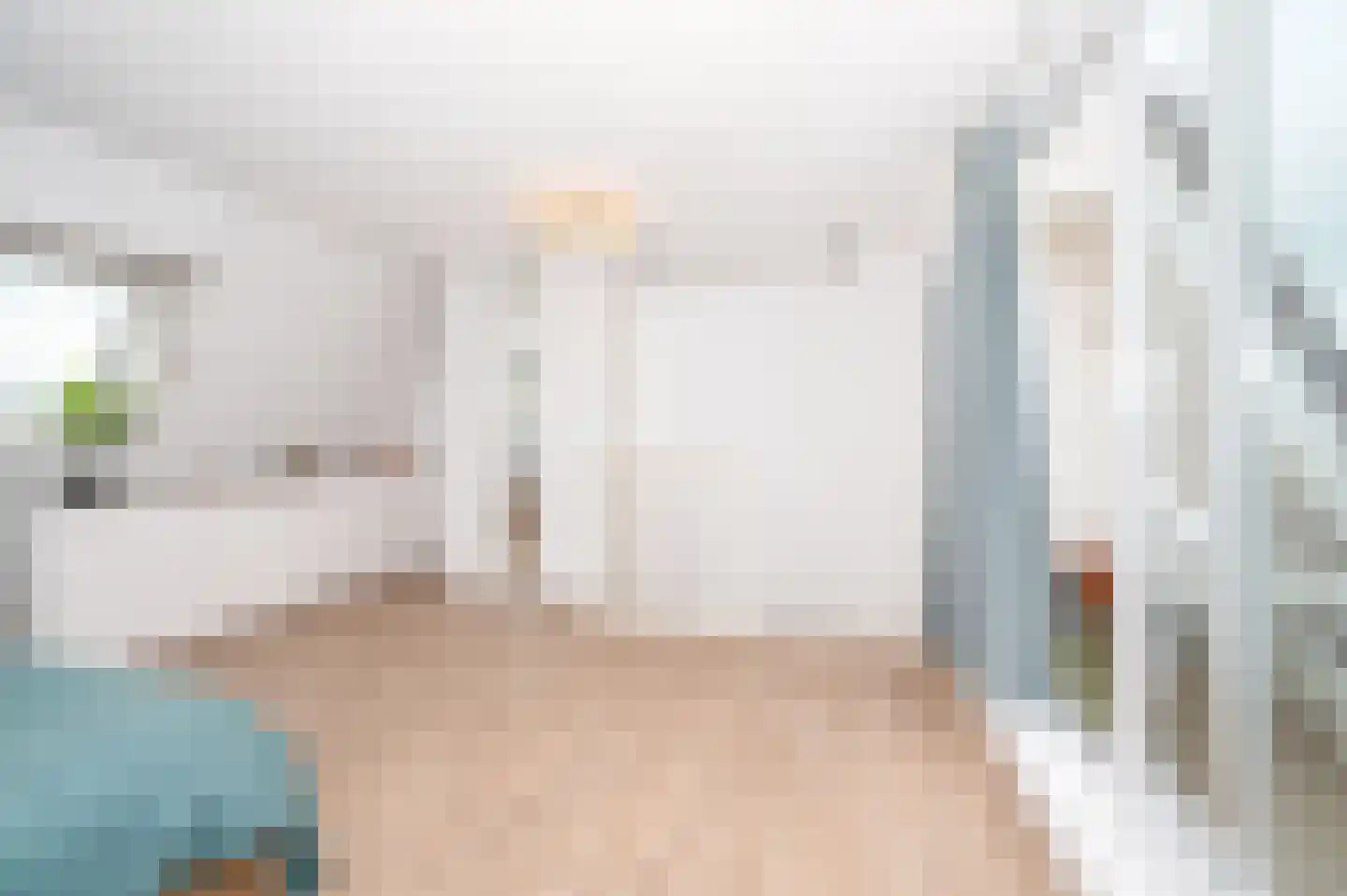 Kadelaan 114 Zoetermeer thumbnail 35