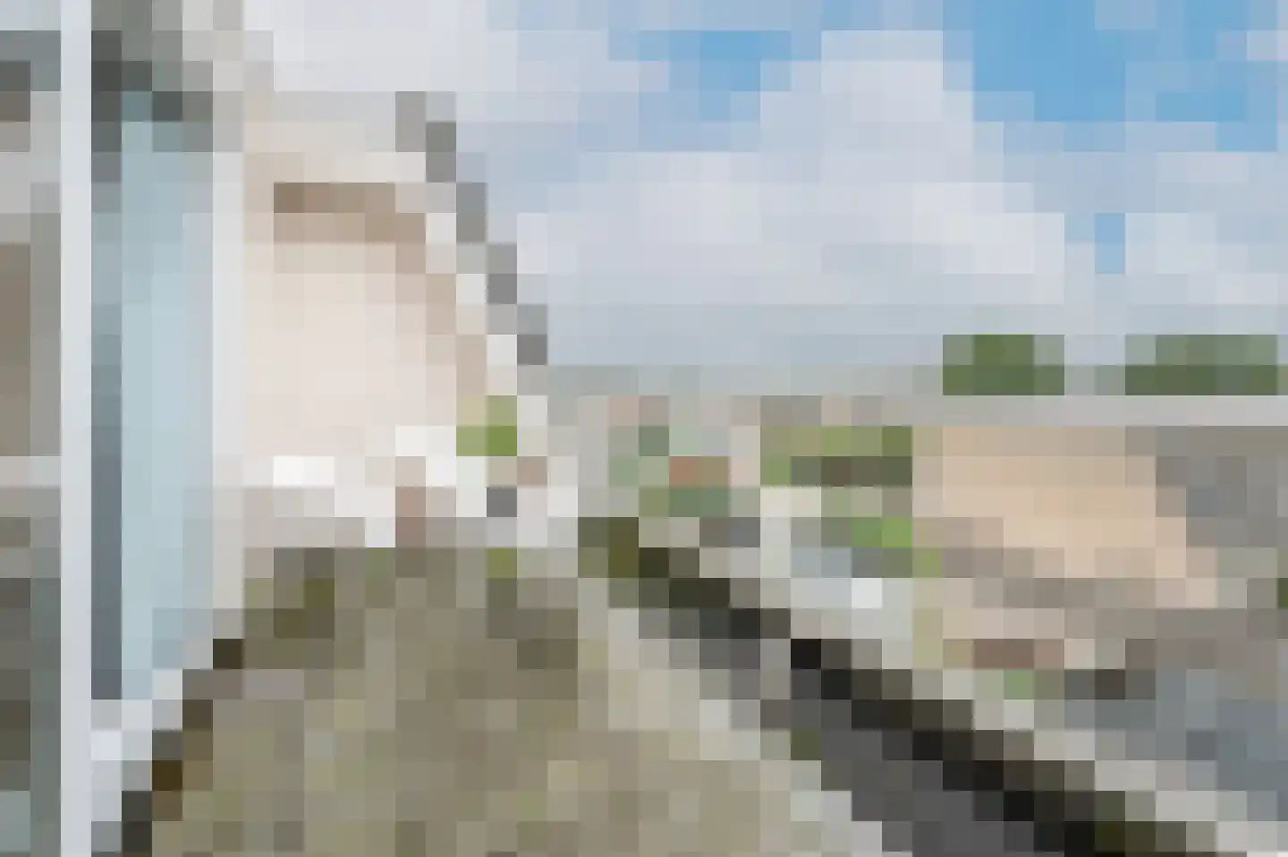 Kadelaan 114 Zoetermeer thumbnail 36